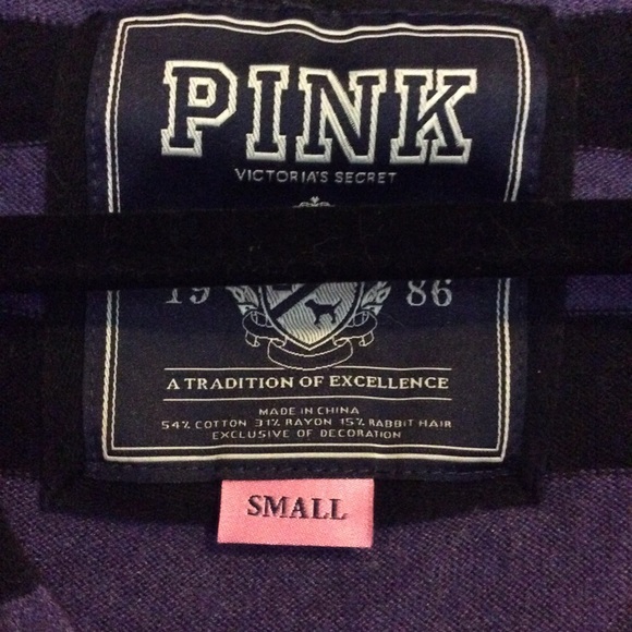 Sweater - Picture 3 of 3